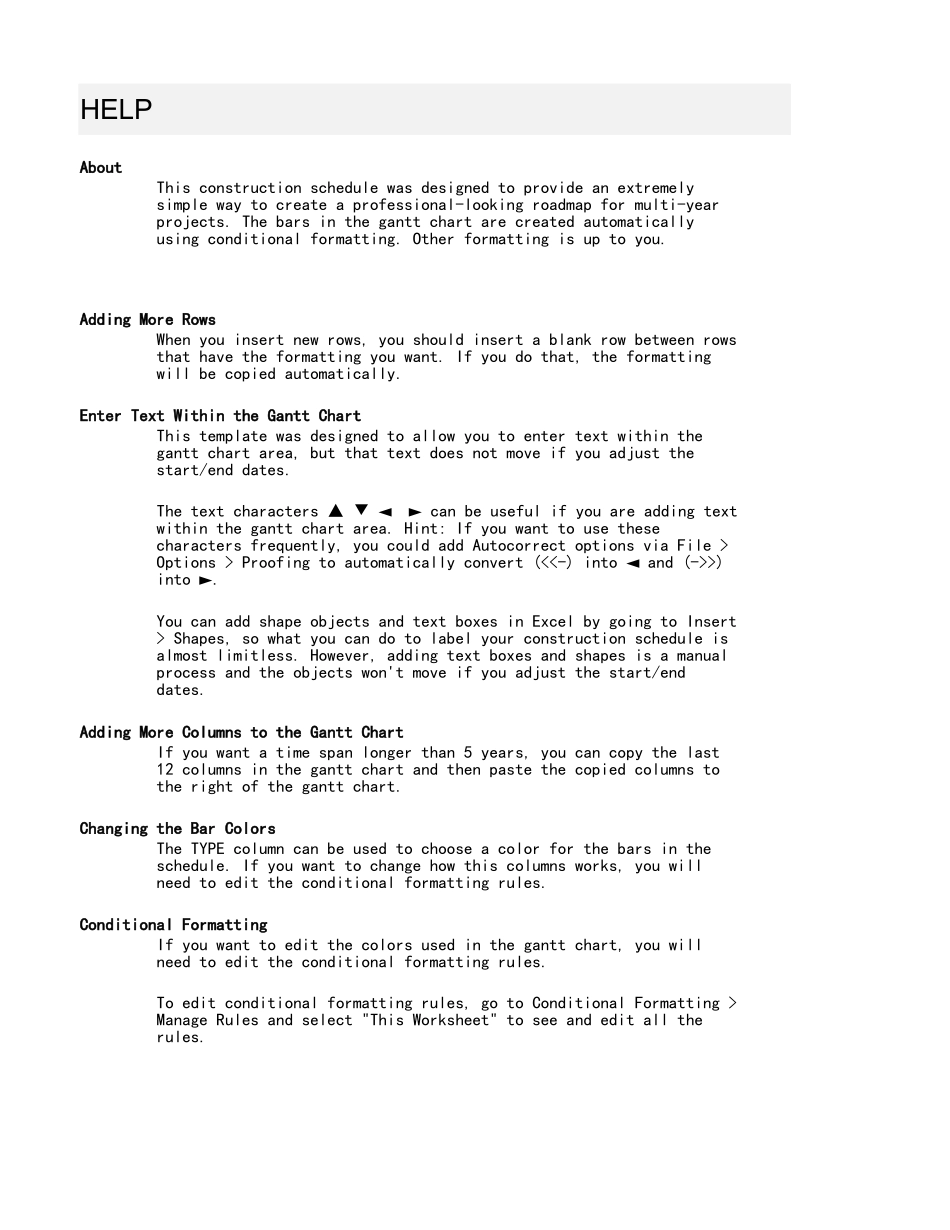 construction-schedule.xlsx_第2页