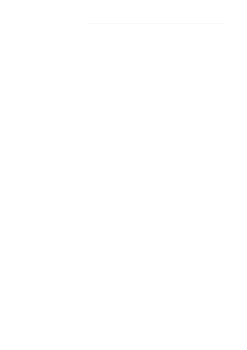 员工健康与工作环境关系图.xlsx_第2页