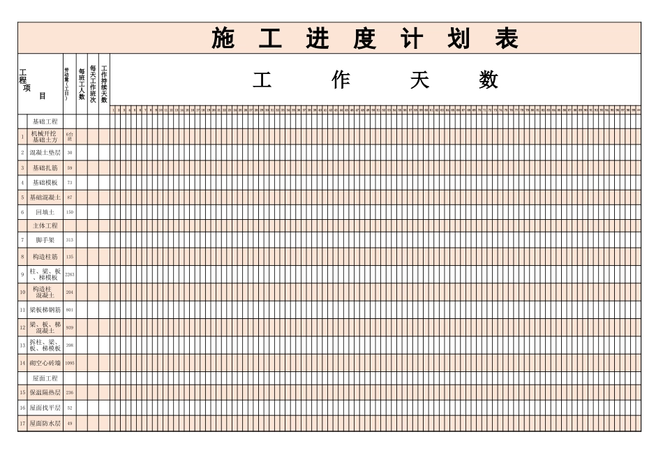 甘特图081.xlsx_第1页