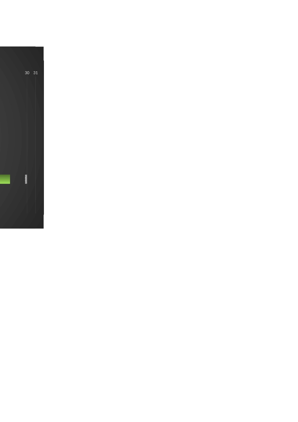 甘特图120.xlsx_第3页