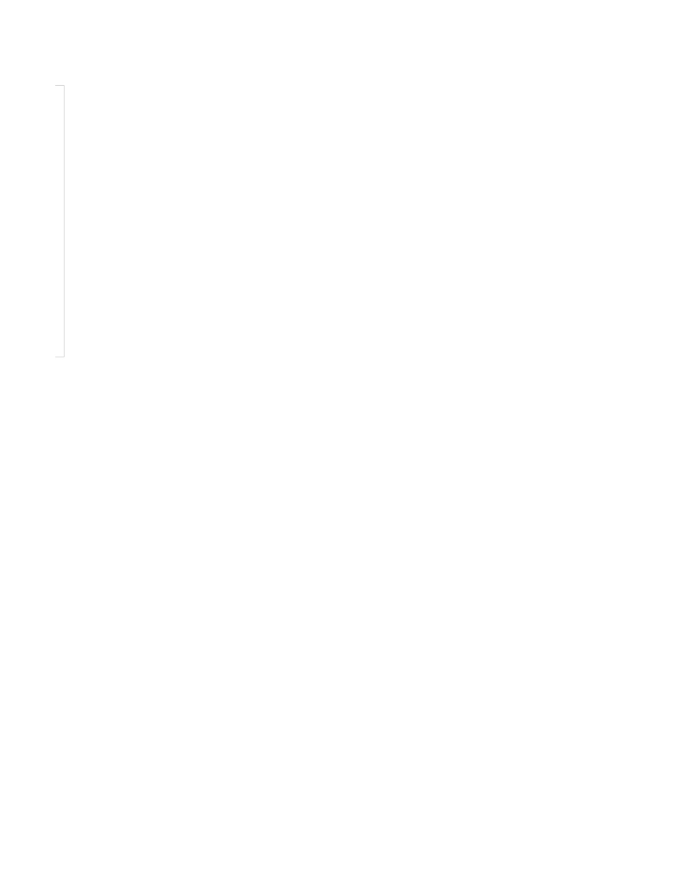 各部门员工职位分布图.xlsx_第2页