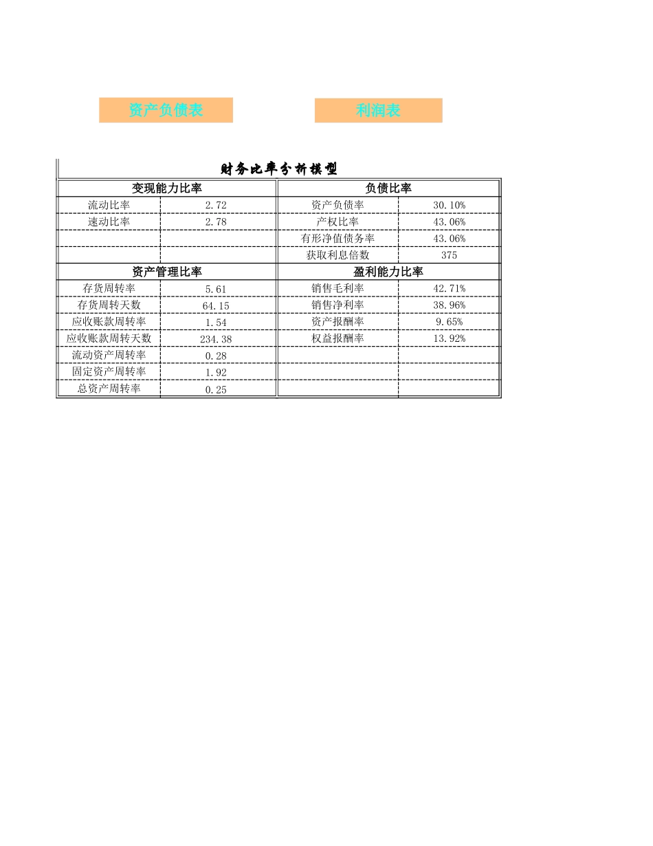 举一反三.xls_第1页