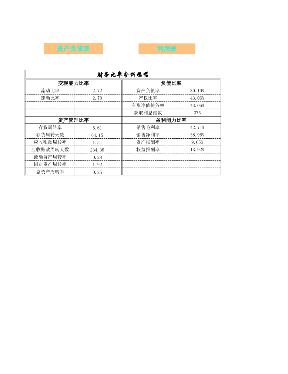 举一反三.xls_第2页