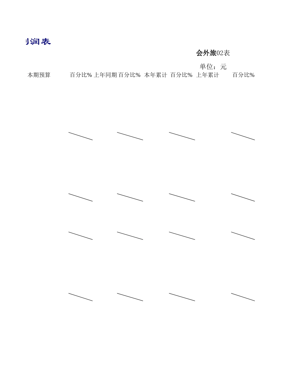 利润表2 (2).xls_第3页