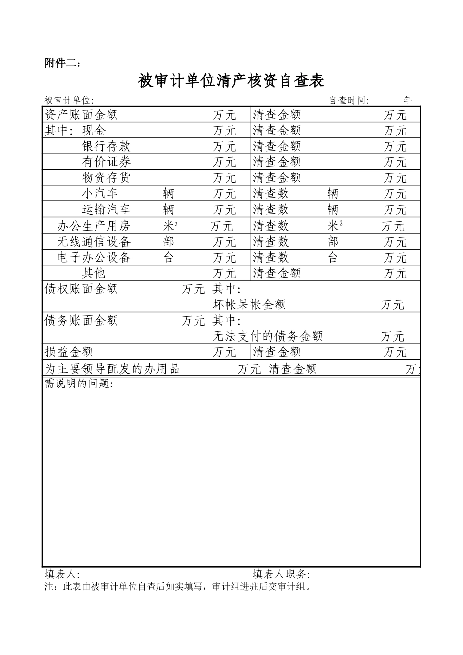 邮电器材工作表.xls_第1页