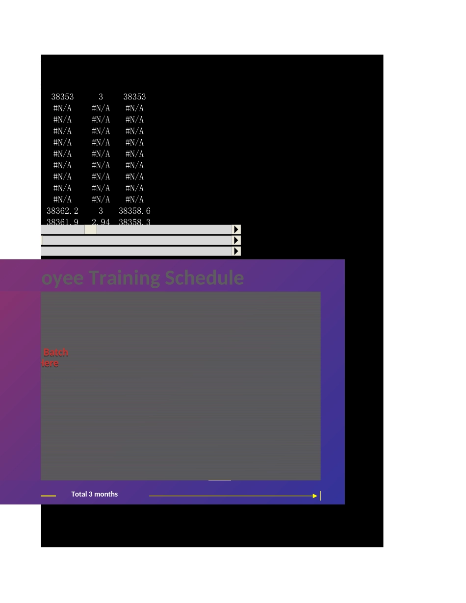 培训进度图表1-07.xlsx_第3页
