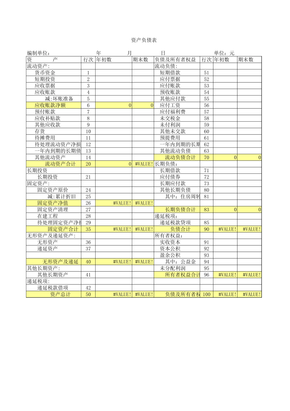 资产负债表8 (2).xls_第1页