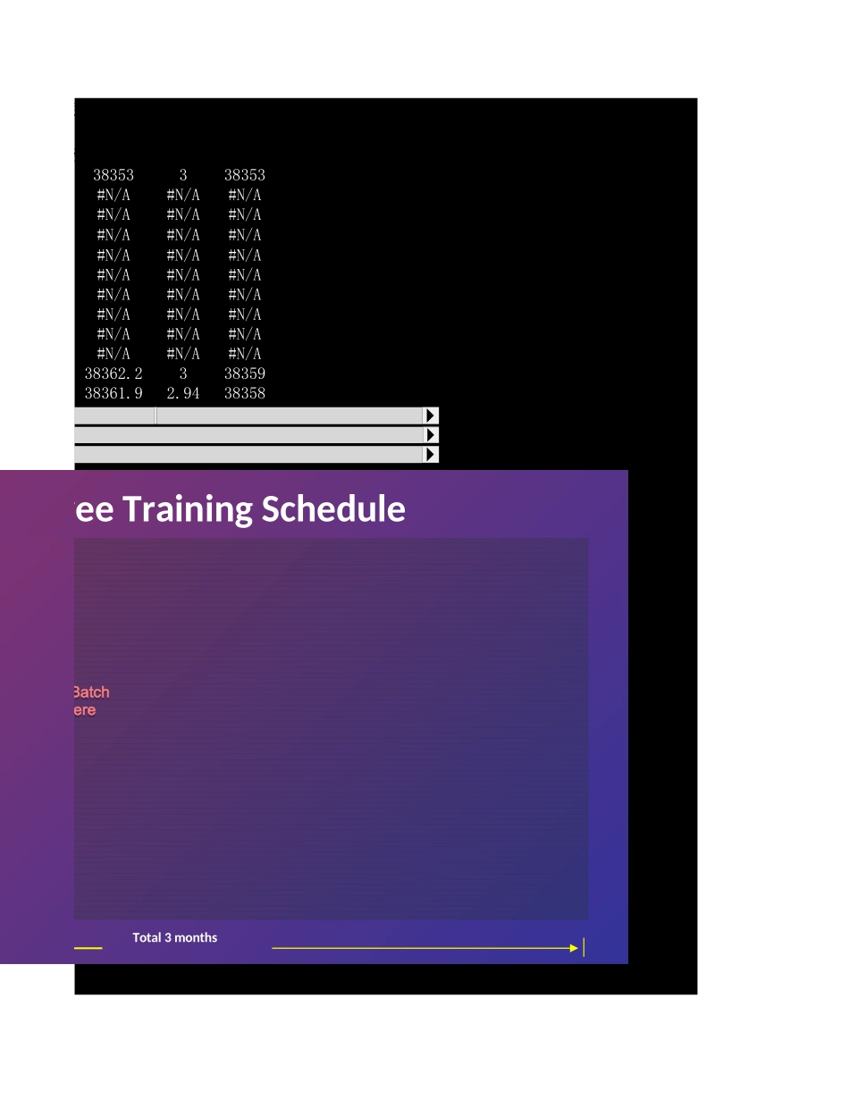 培训进度图表1-03.xls_第3页