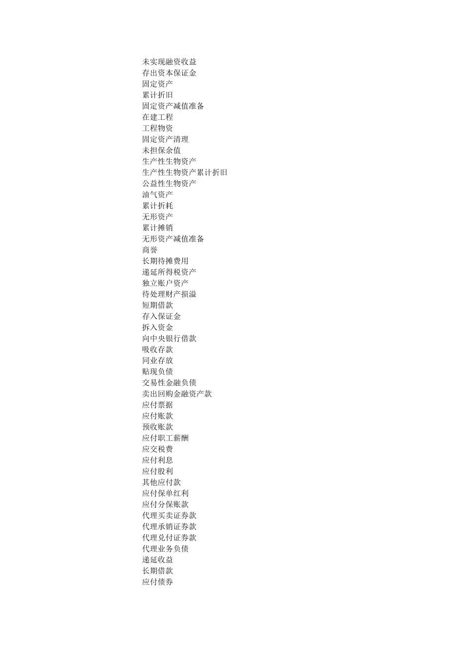 00现金日记账.xls_第2页