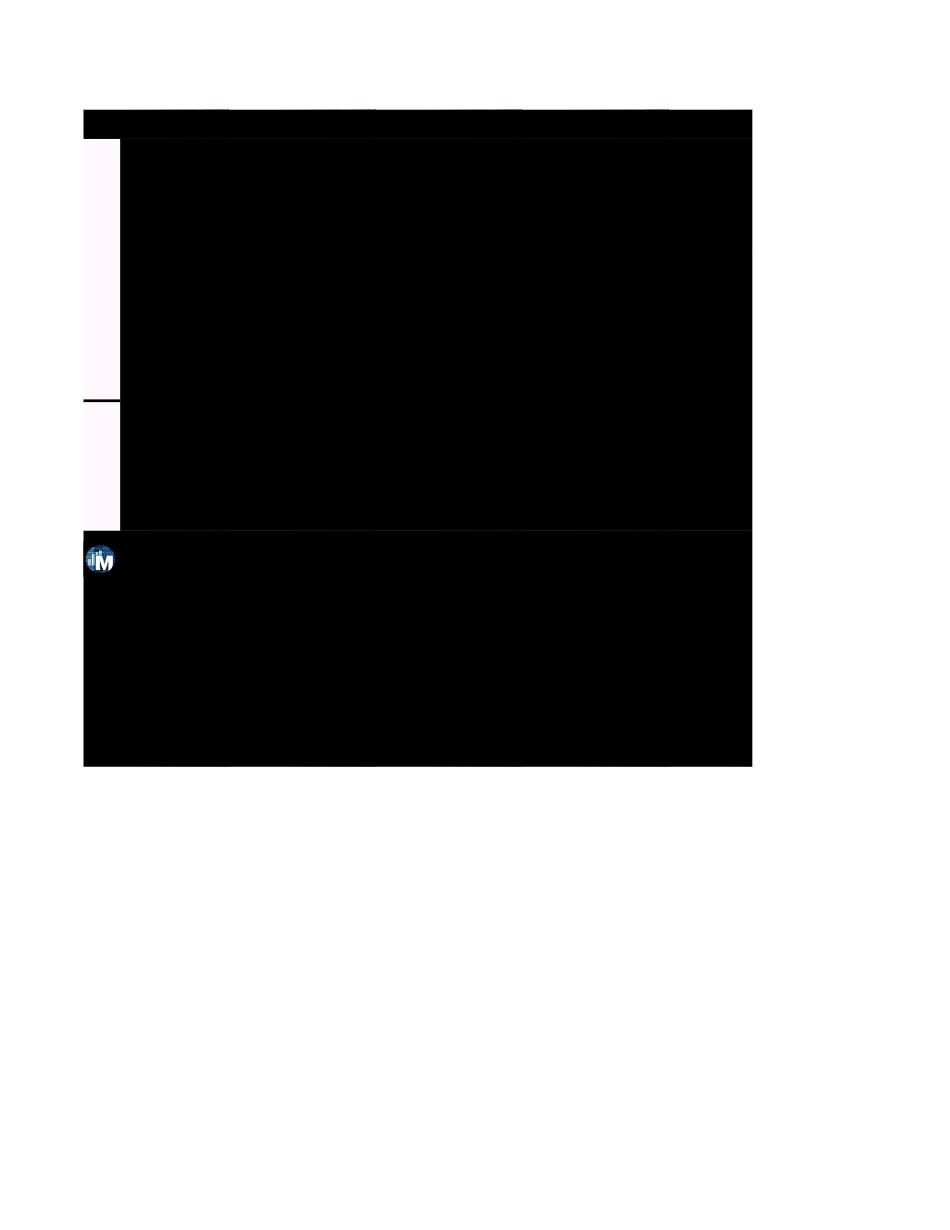 外汇实时兑换.xls_第2页