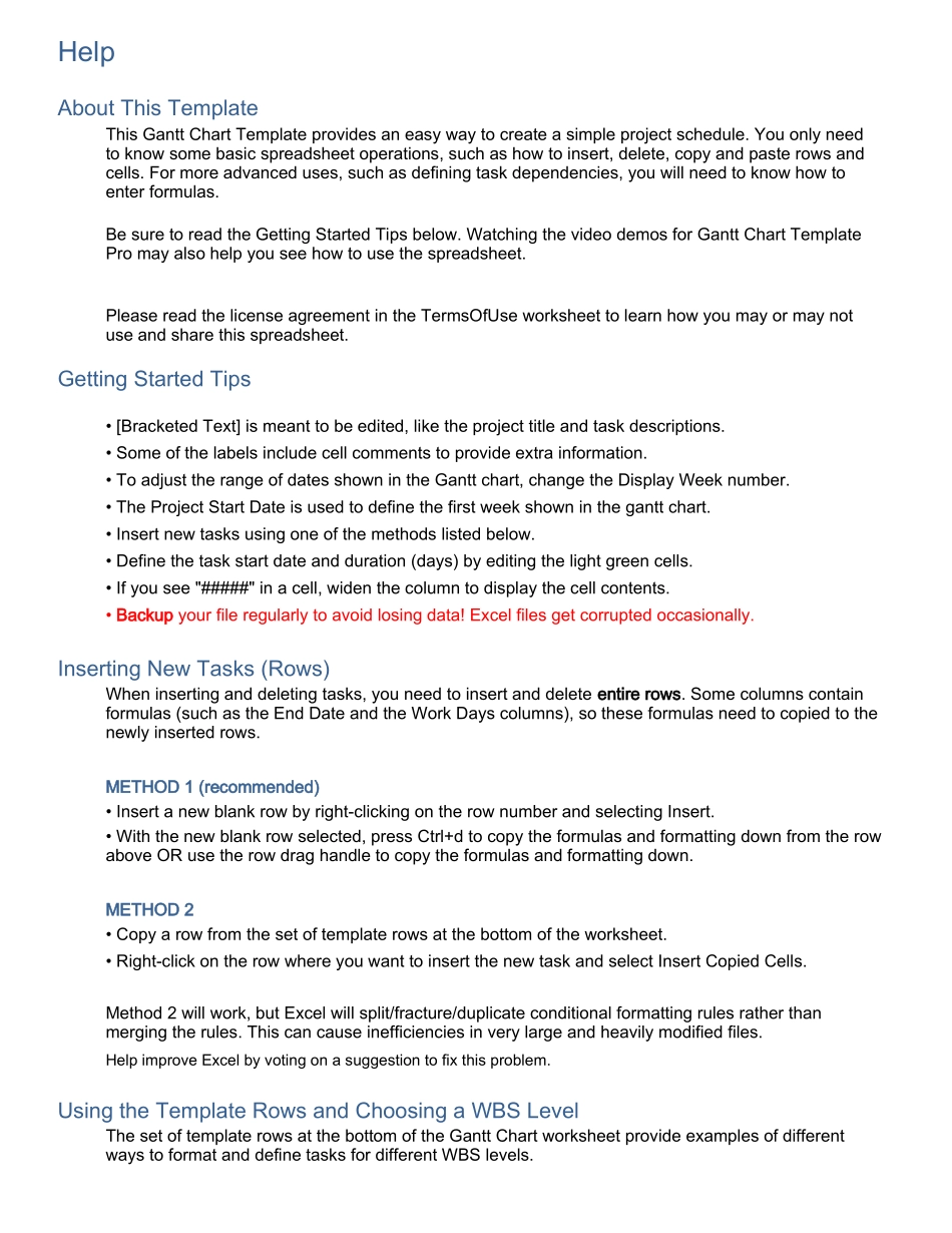 gantt-chart_L.xlsx_第2页