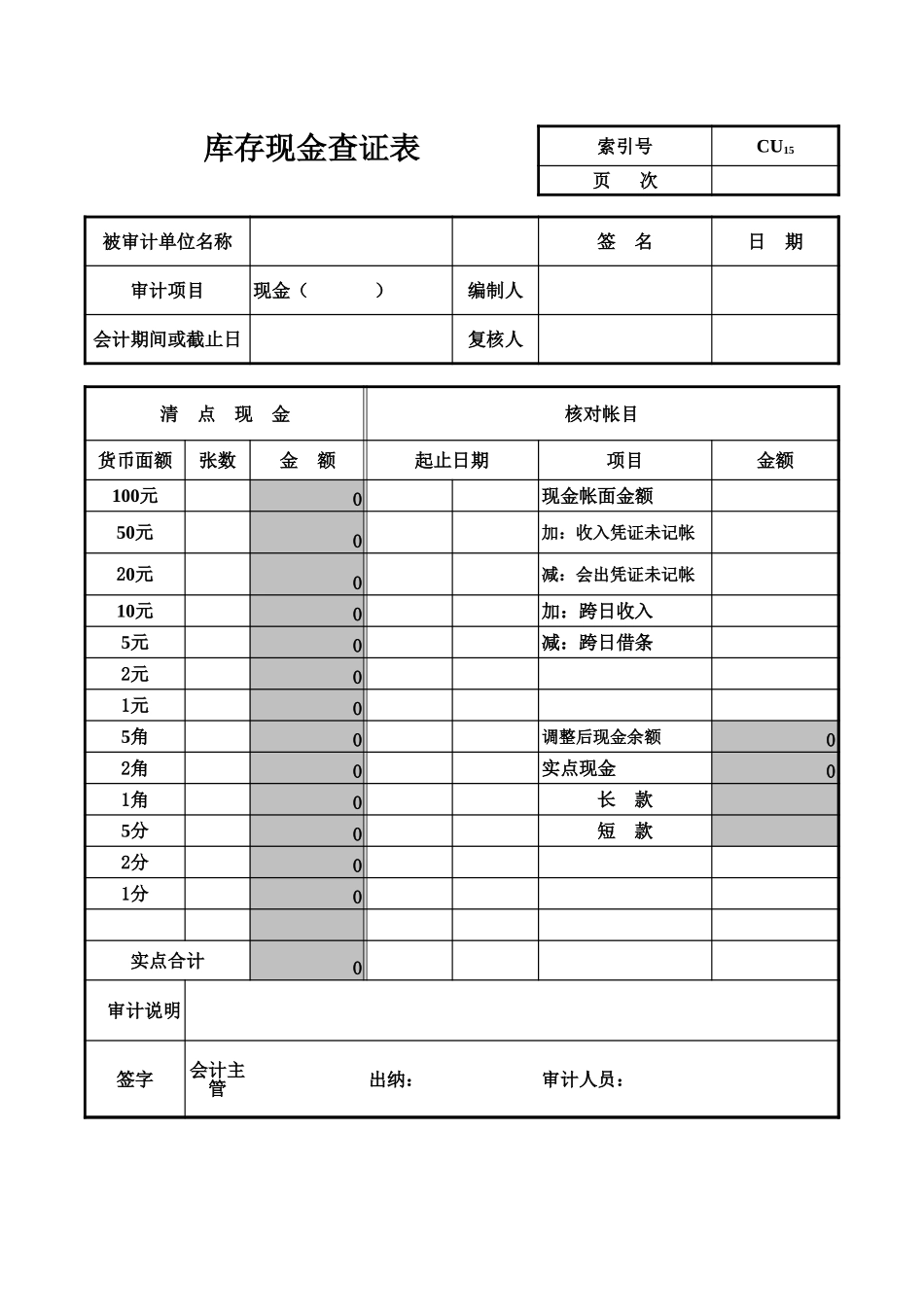 资产审计.xls_第2页