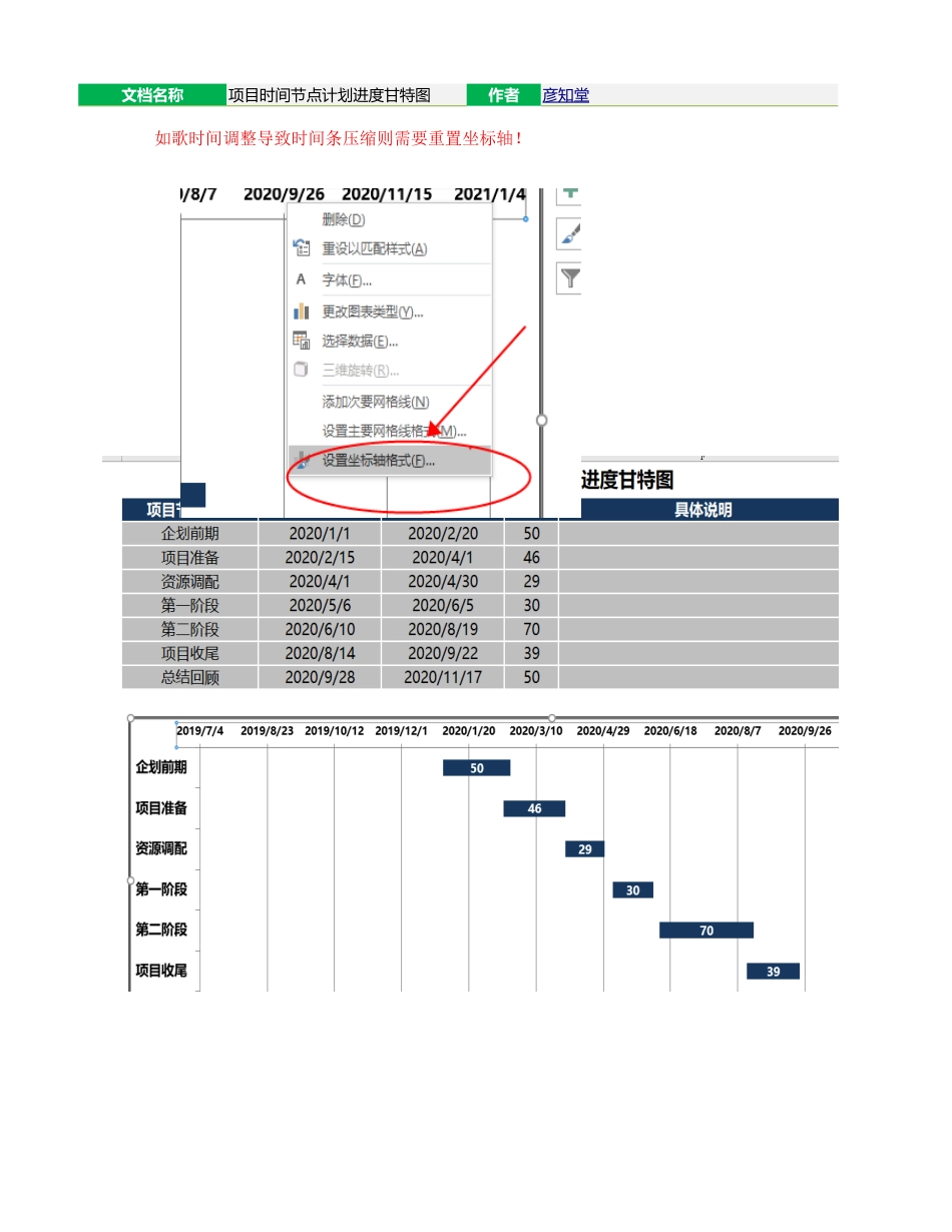 甘特图001.xlsx_第3页