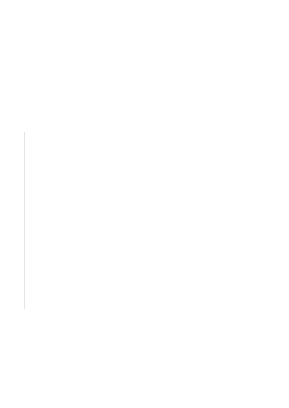 甘特图023.xlsx_第2页