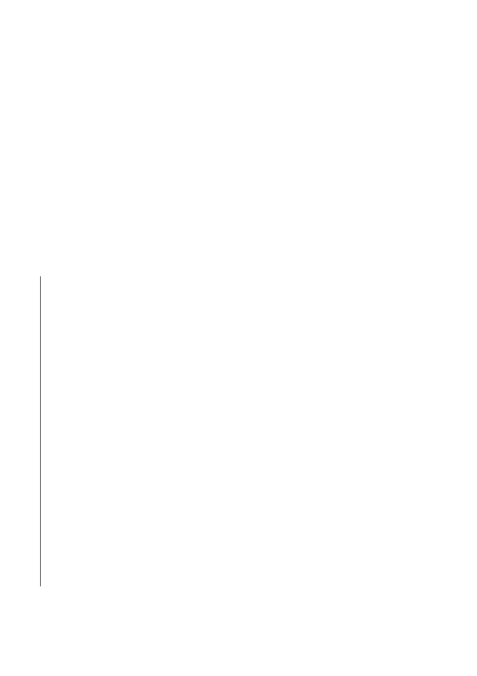 甘特图014.xlsx_第3页