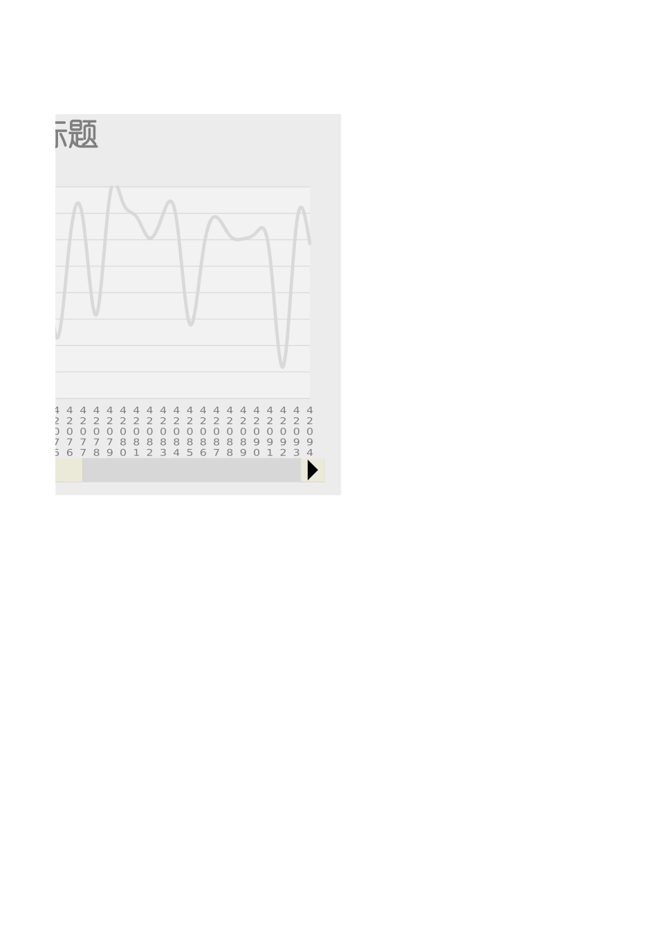5-动态折线进度图.xlsx_第2页