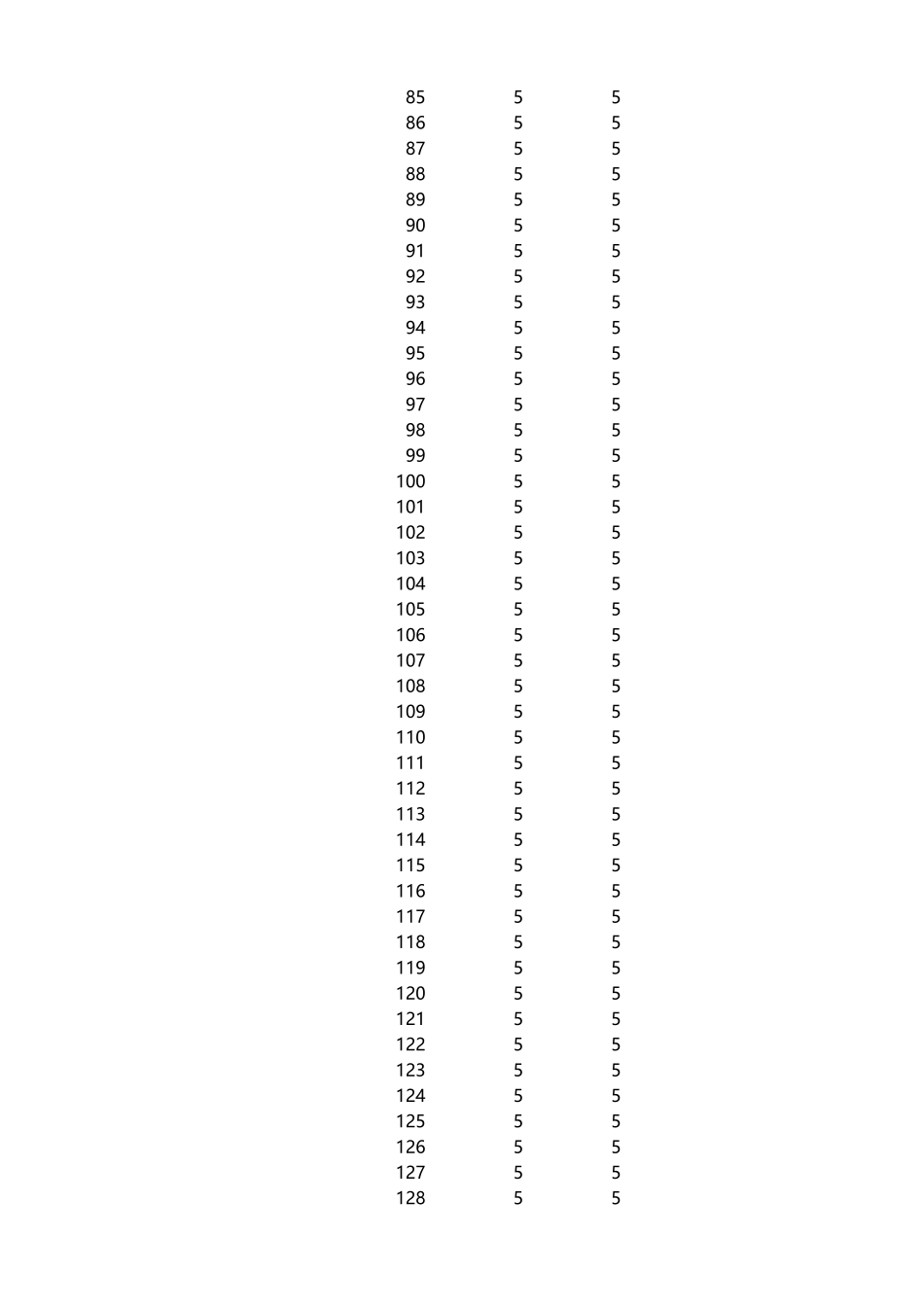 15-圆角线穿环百分比.xlsx_第3页