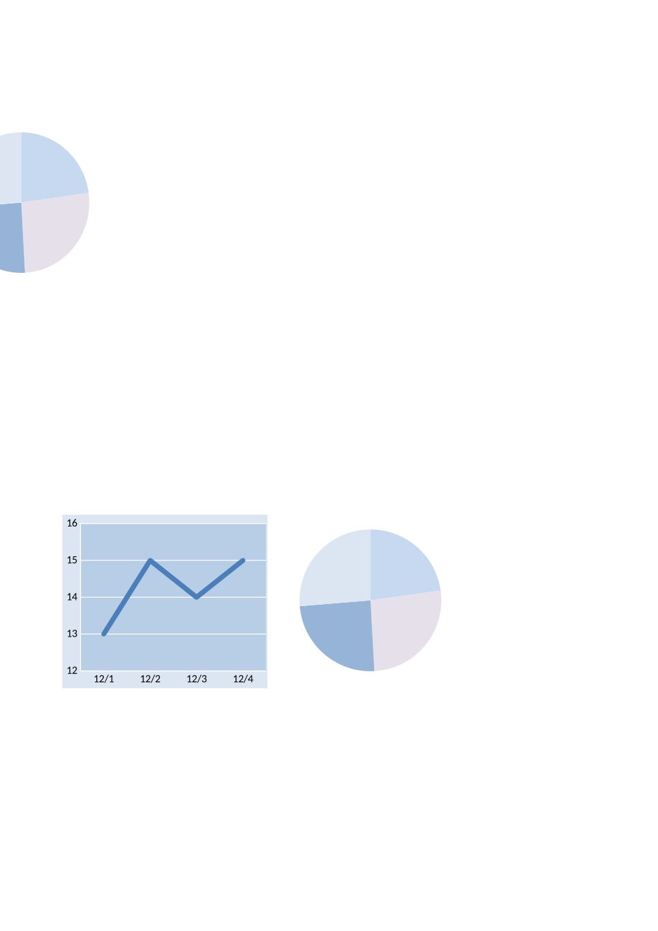 26-动态选择不同类型图表（模板）.xlsx_第2页