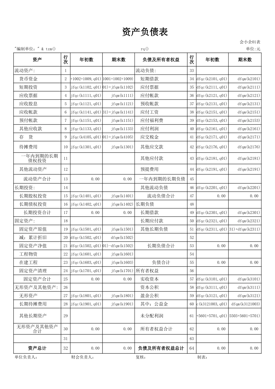 中小企业.xls_第1页