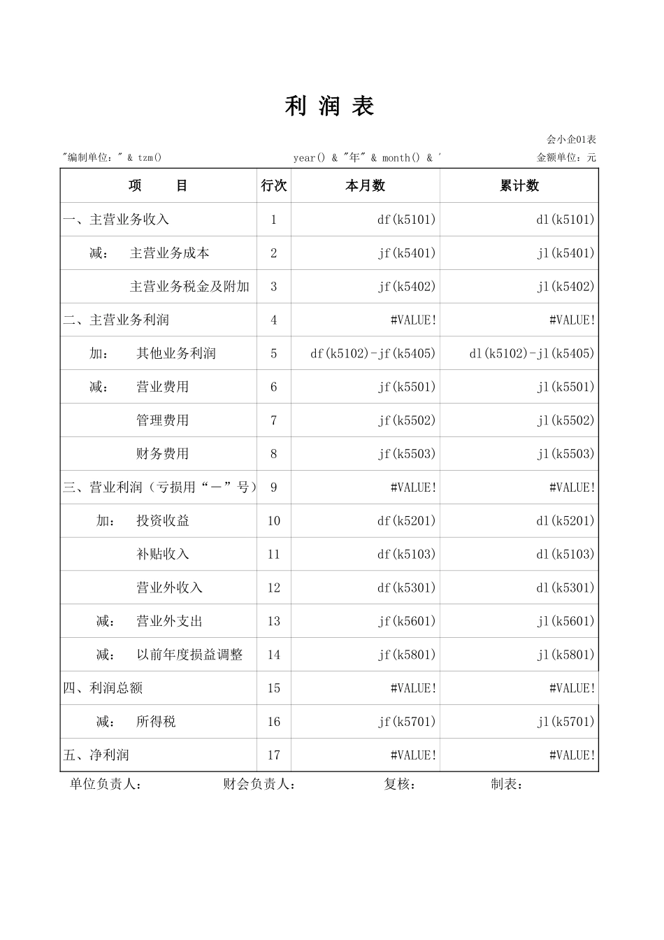 中小企业.xls_第2页