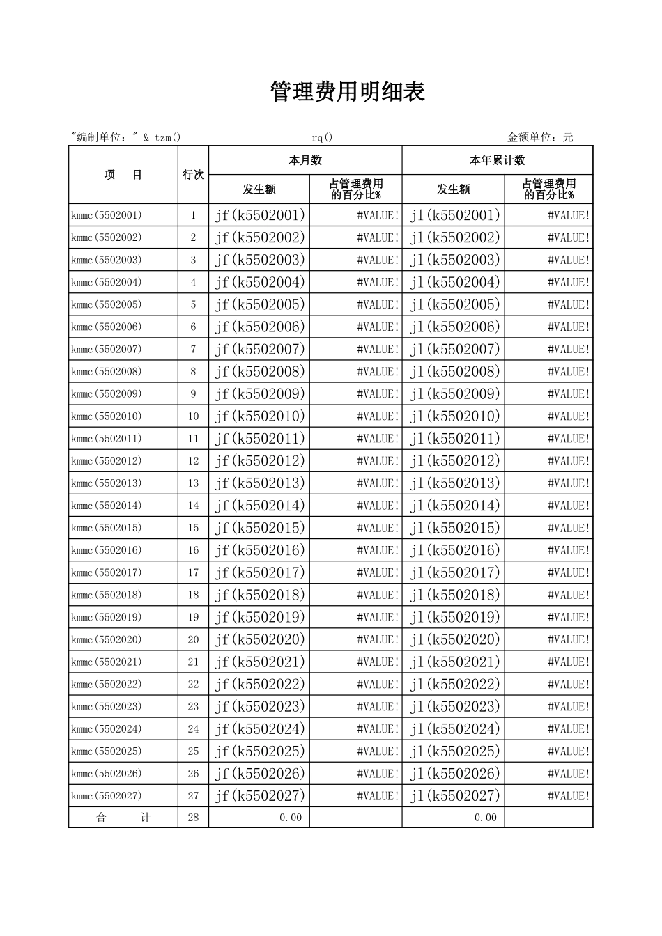 中小企业.xls_第3页
