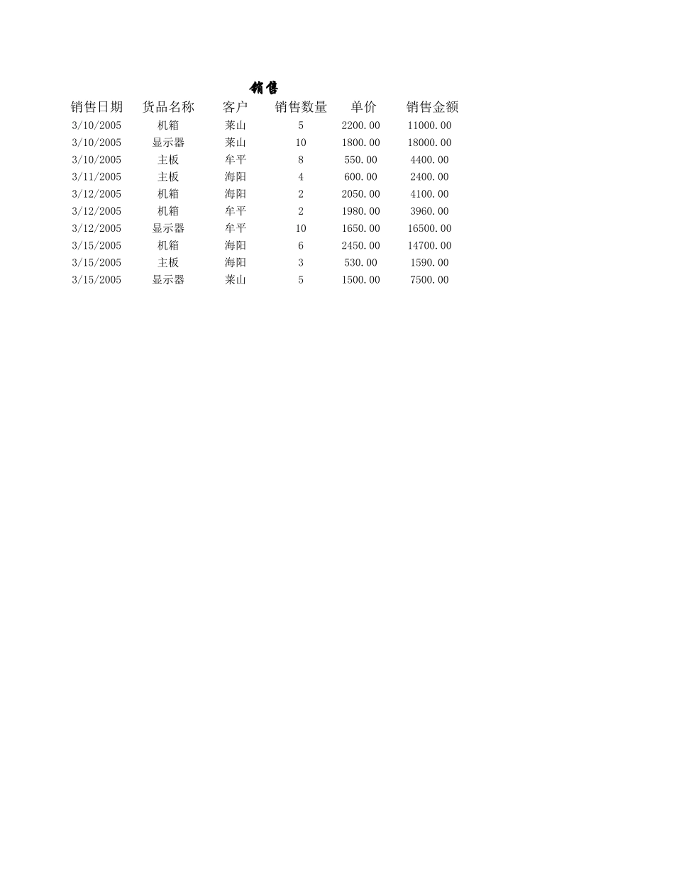 举一反三 (3).xls_第1页