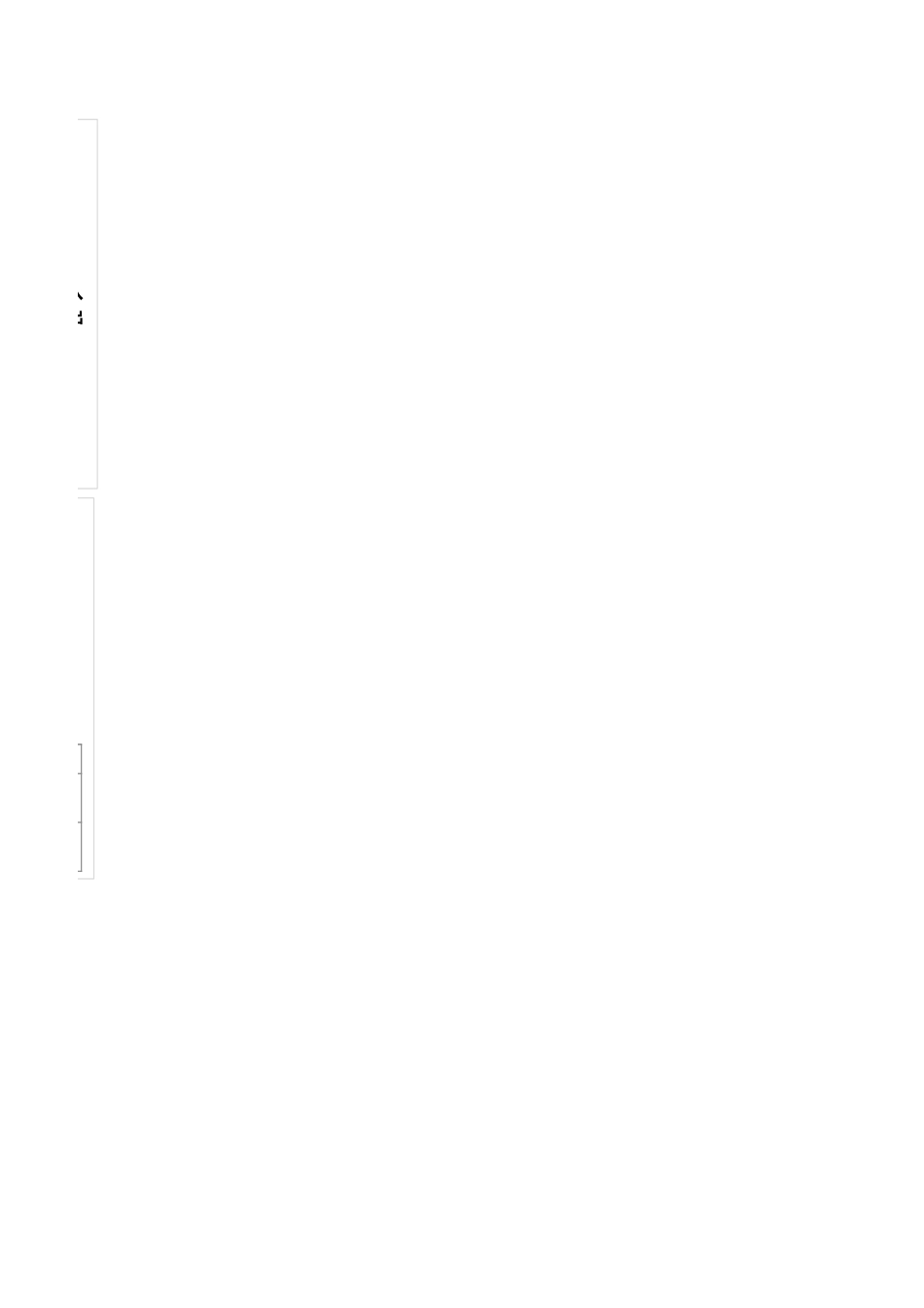 51-年度收支对比.xlsx_第3页