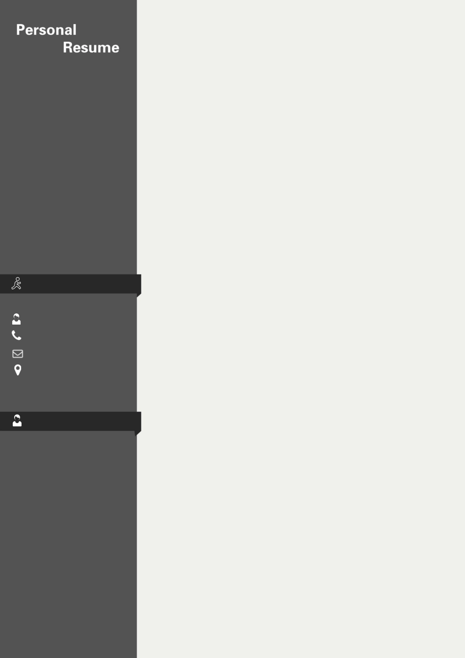 稳重大气单页07.docx_第1页