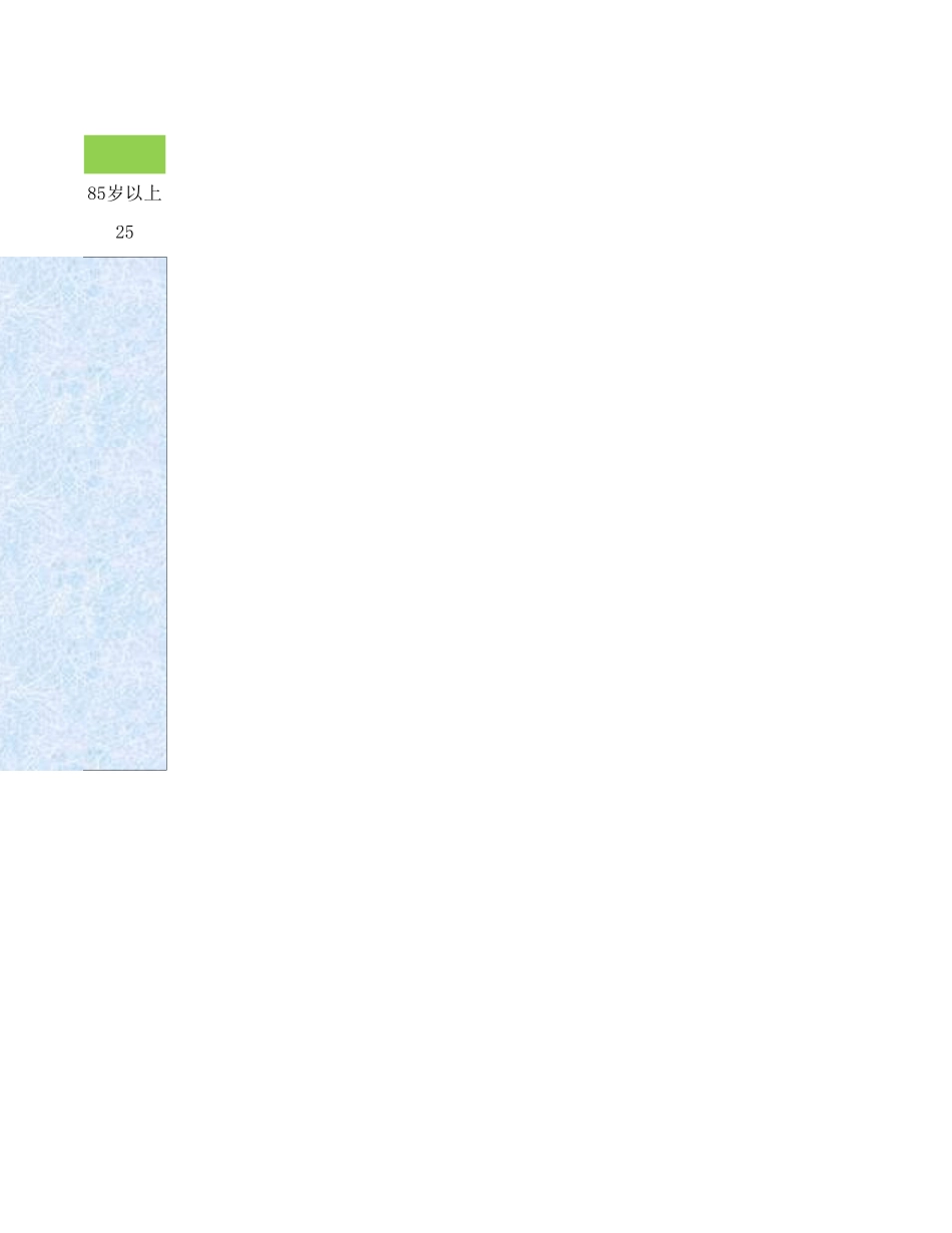6-各年龄段人员分布情况.xlsx_第2页