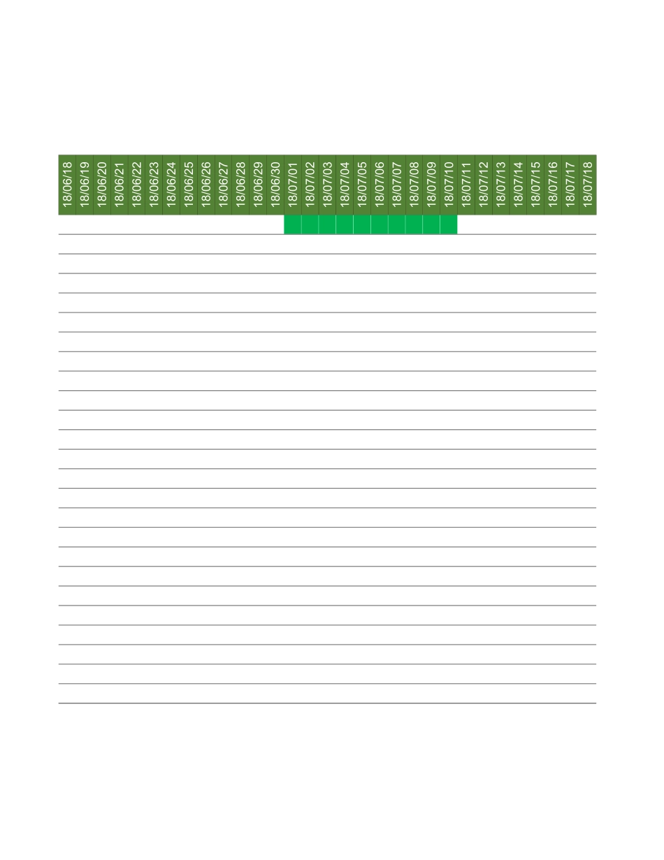 甘特图021.xlsx_第3页