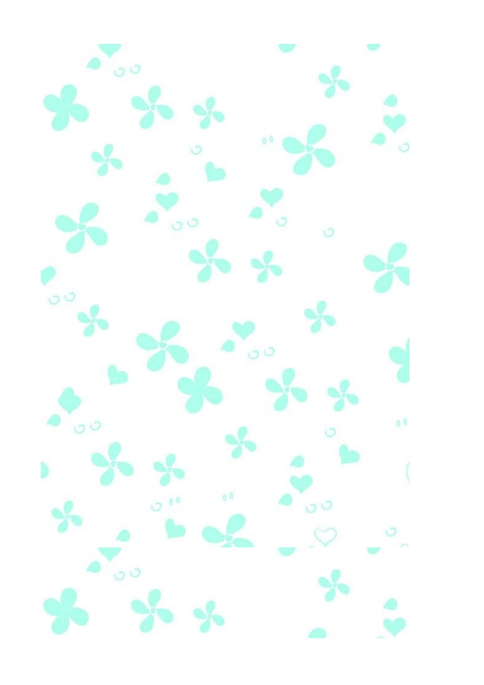 日常运动方式调查结果与分析.xlsx_第2页