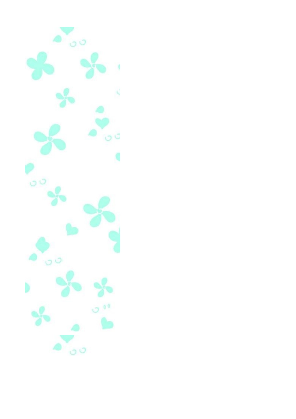 日常运动方式调查结果与分析.xlsx_第3页