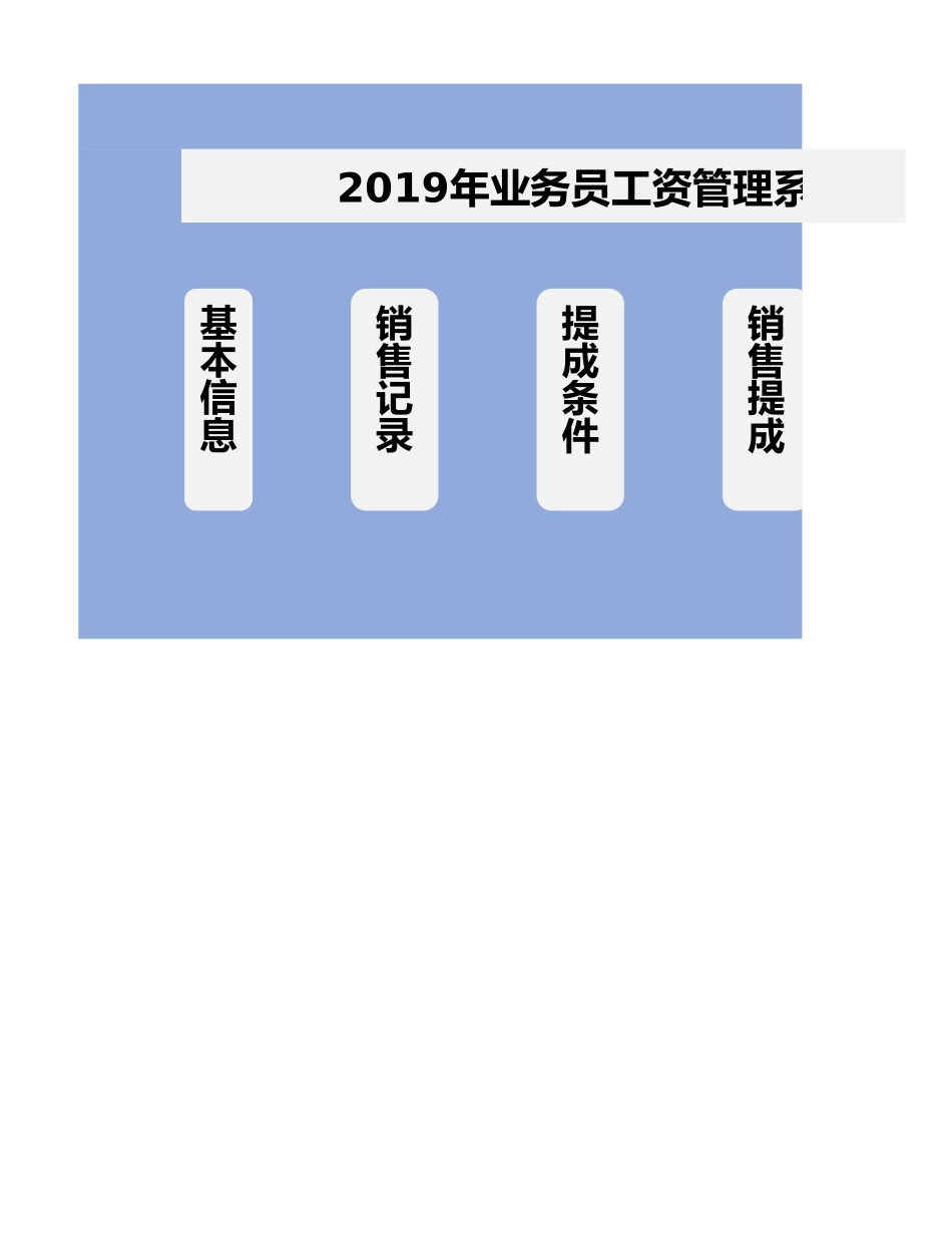 5d147d764e3ae.xlsx_第1页