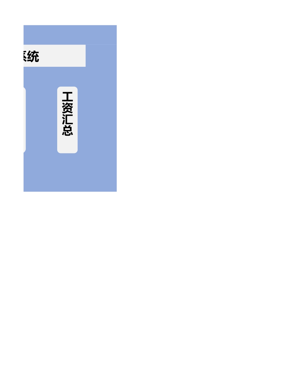 5d147d764e3ae.xlsx_第2页