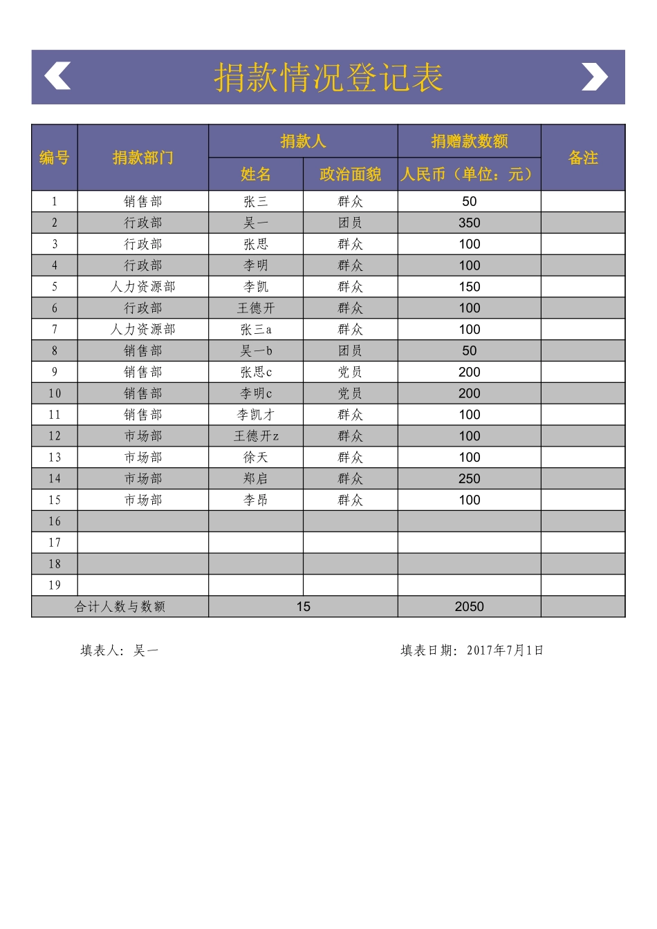 5cec0759b75b4.xls_第3页