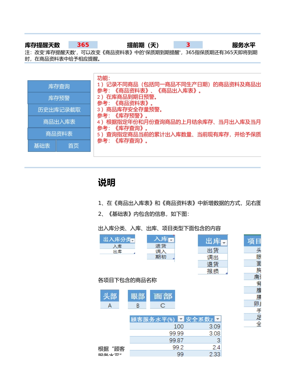 5d3030d42d2bb.xlsx_第3页