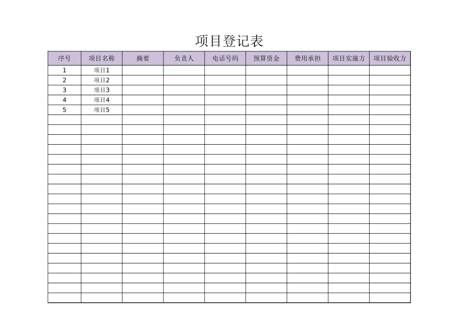 5d1483bea064c.xlsx_第3页