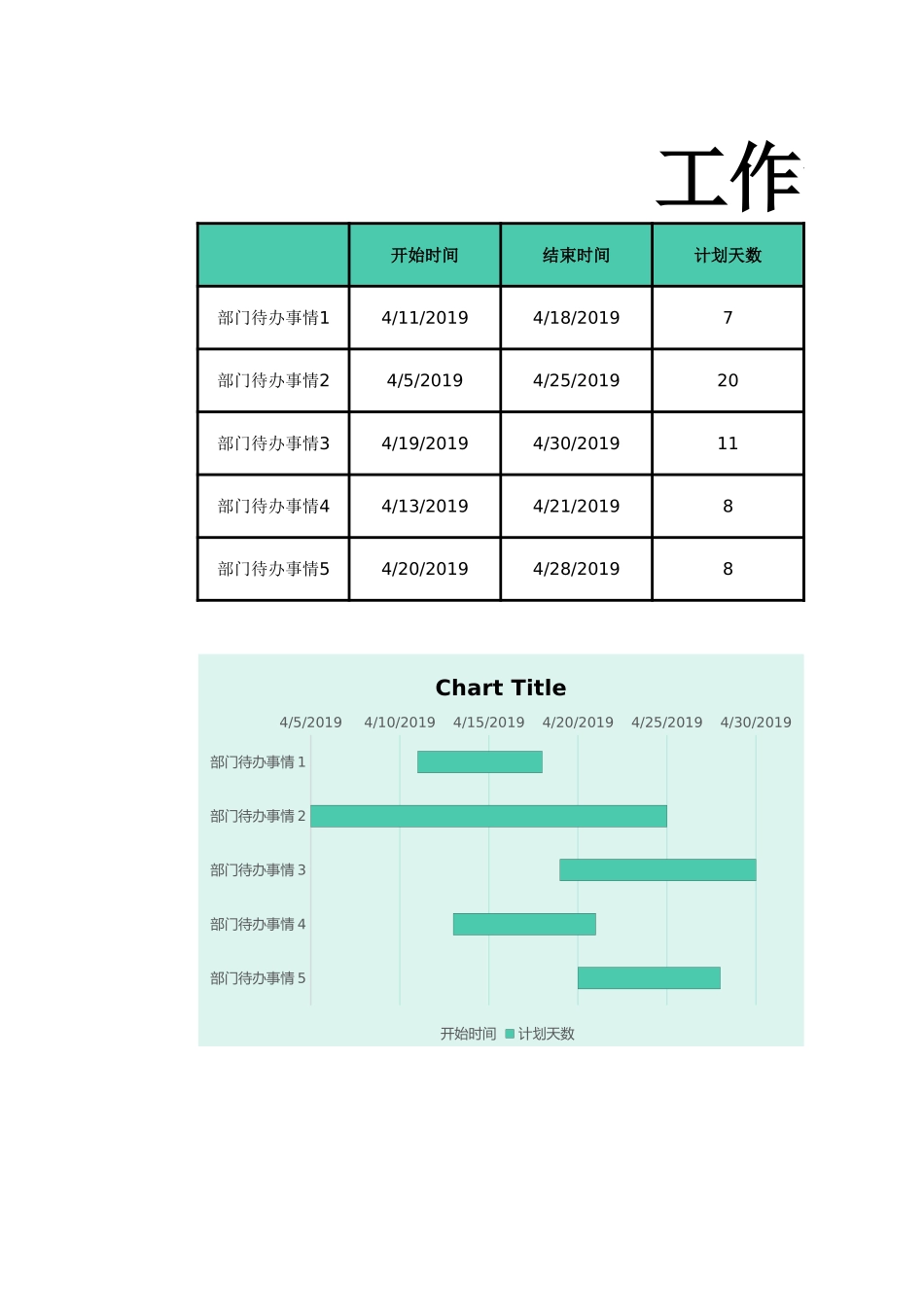 甘特图022.xlsx_第1页