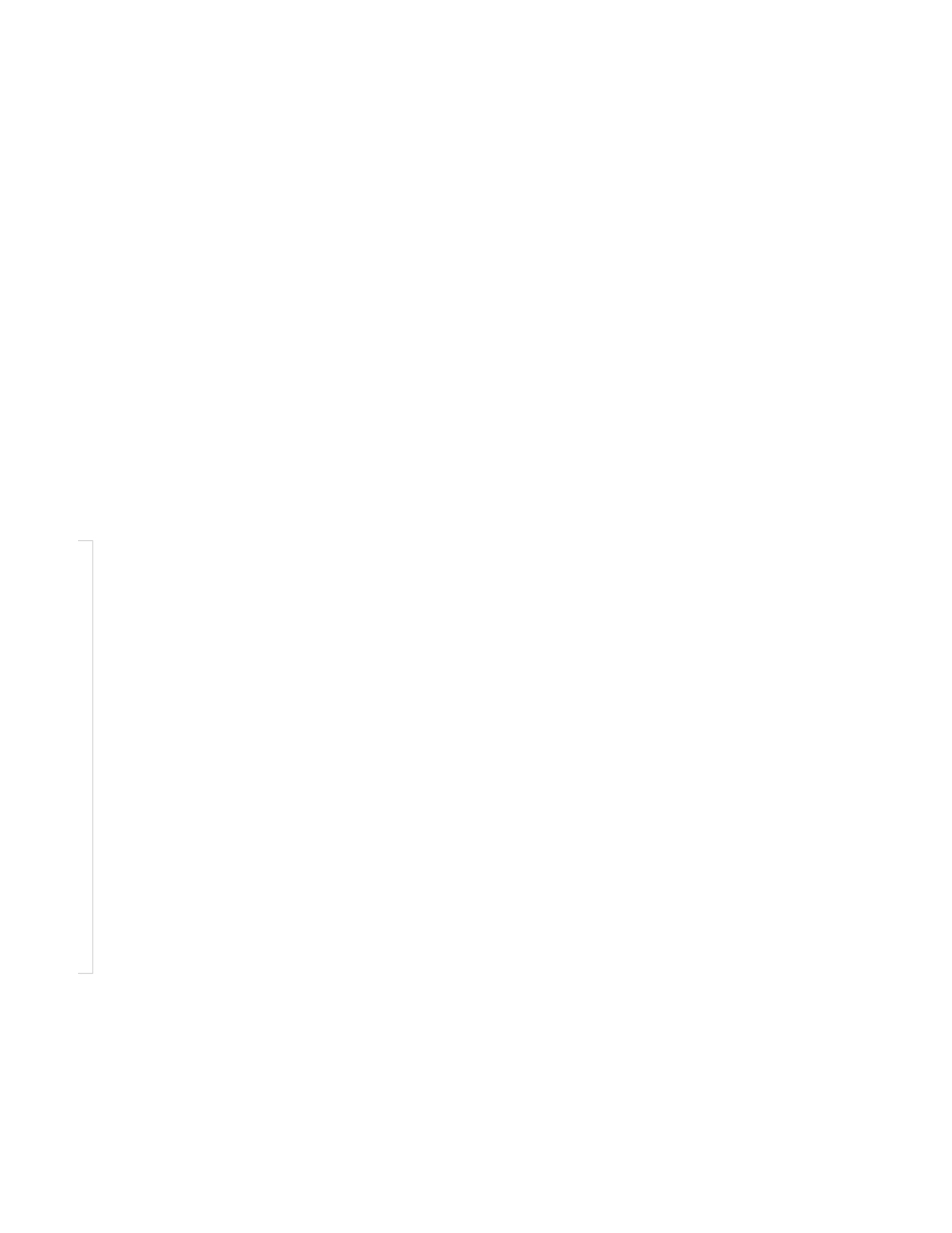 柱形图分析价格涨跌变化.xlsx_第2页