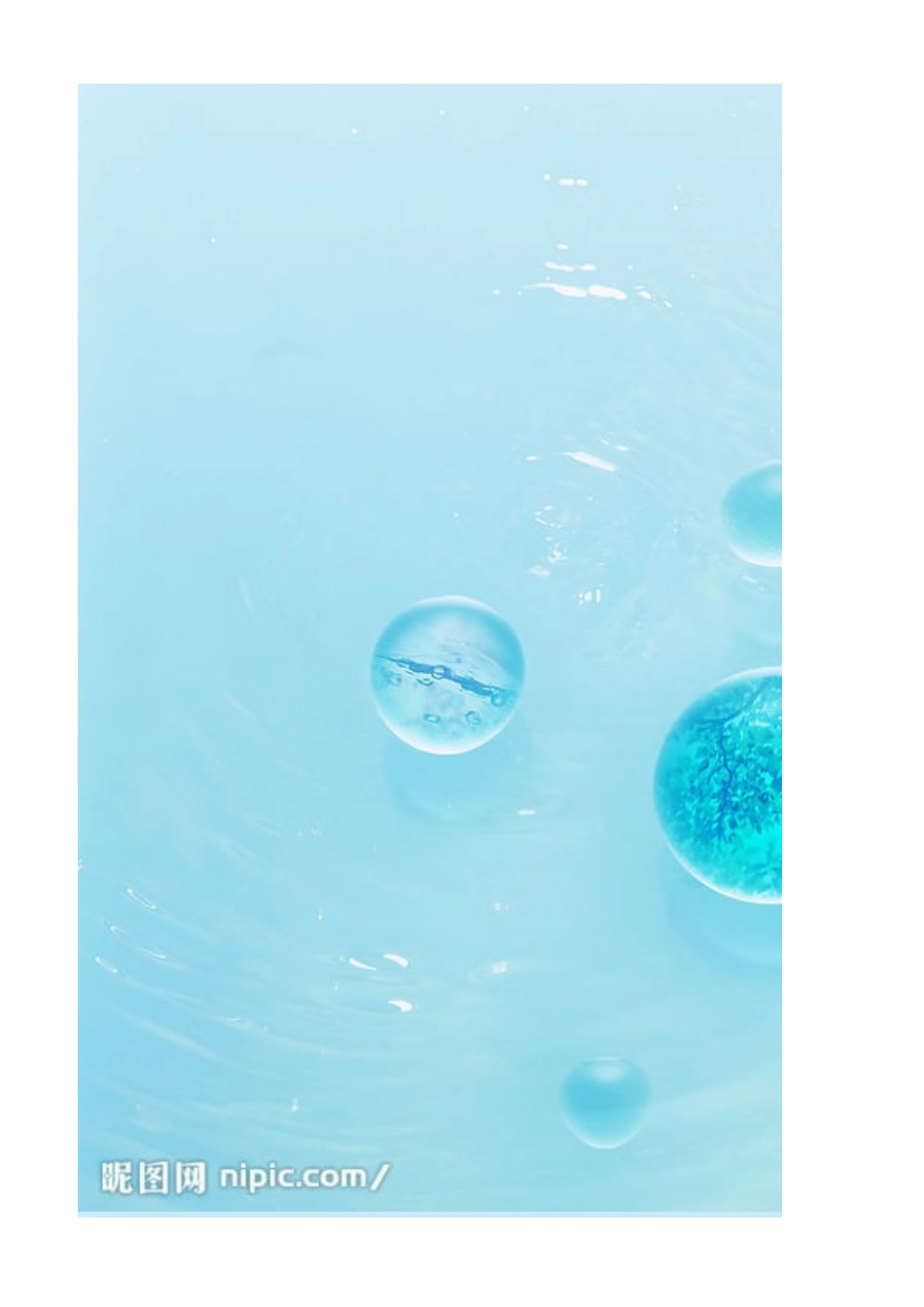 日常运动方式调查问卷.xlsx_第2页