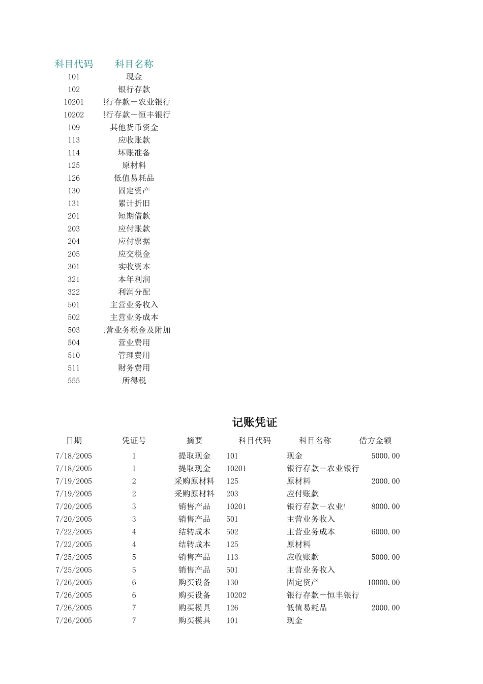 举一反三 (2).xls_第1页