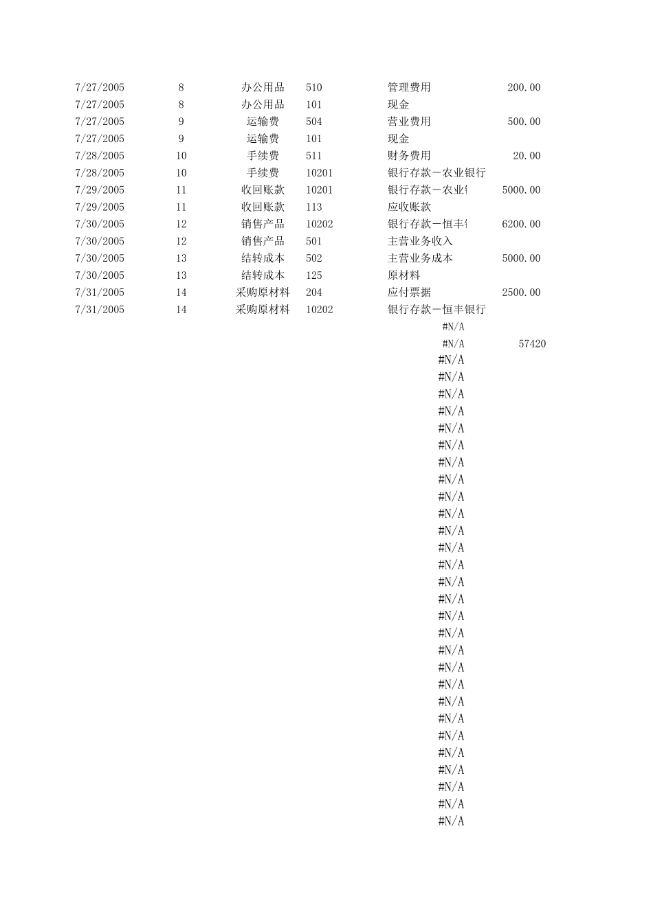 举一反三 (2).xls_第2页
