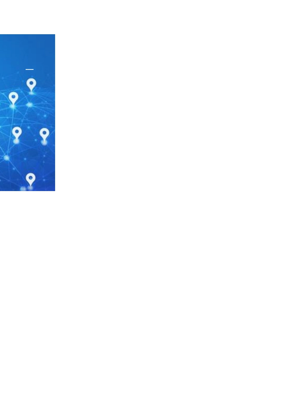 5b9493ba24ed7.xls_第2页