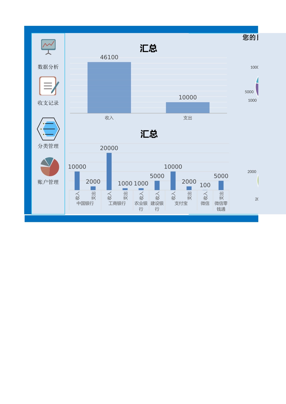 5cee81903b0ae.xlsx_第3页