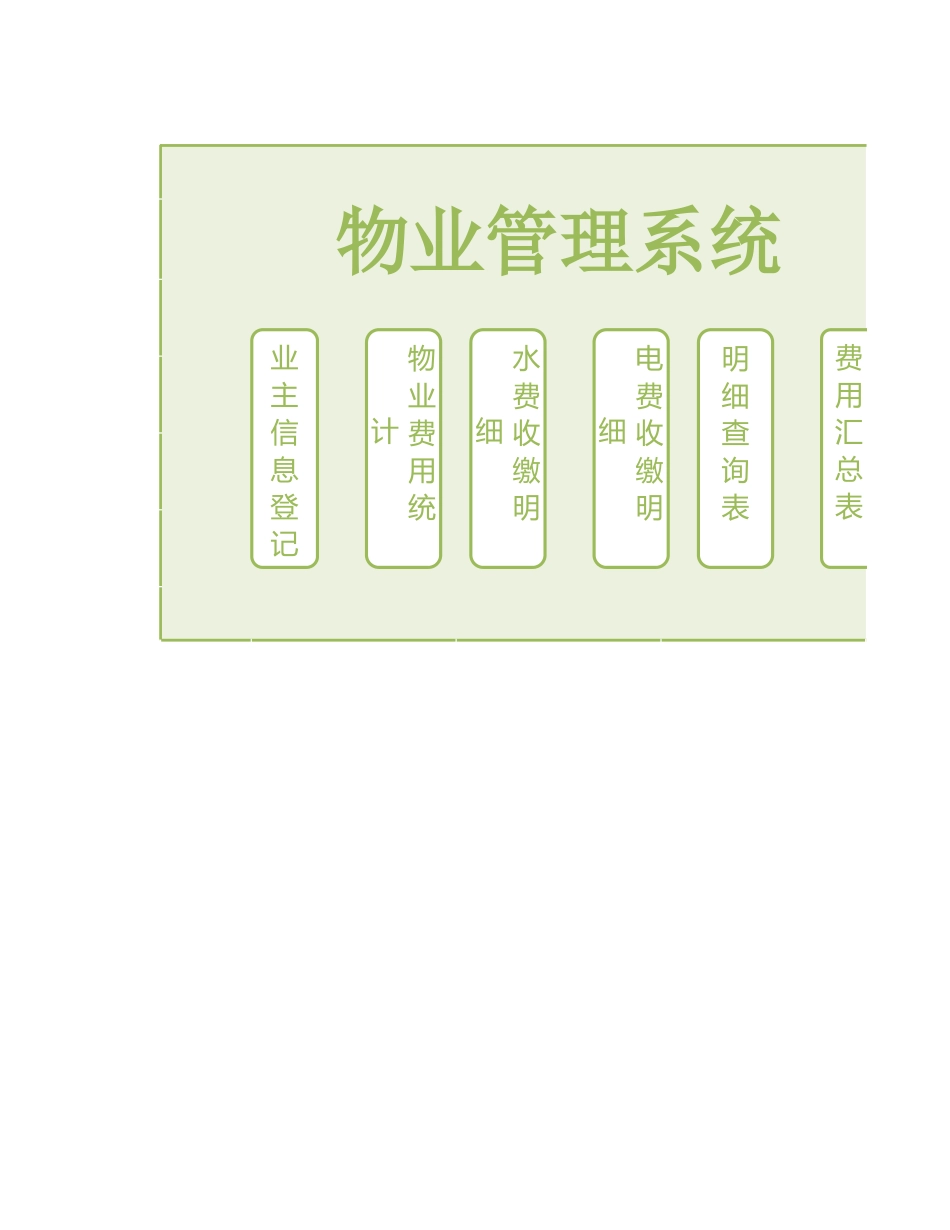 5d3fa8398a0a1.xlsx_第1页