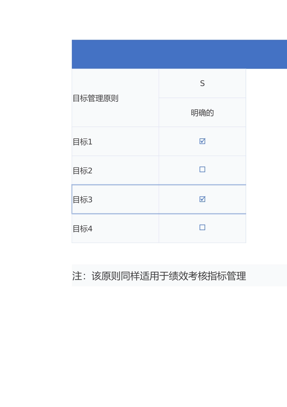 5d1981c0af67a.xlsx_第3页