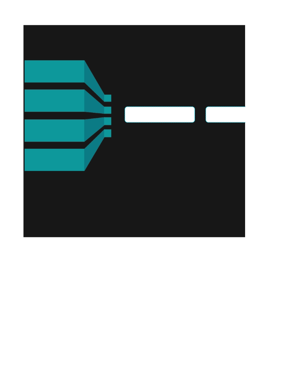 5b7adfffb7298.xlsx_第1页