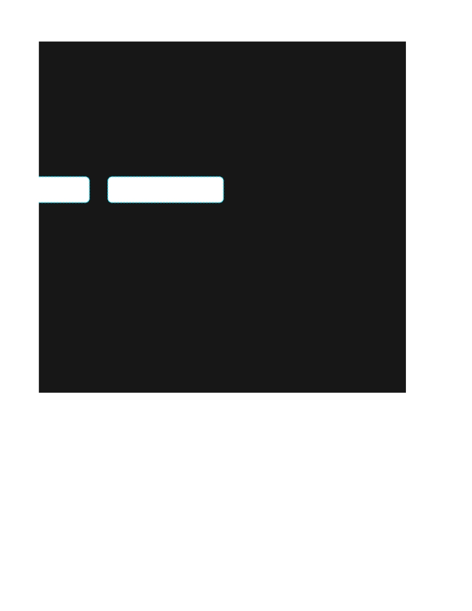 5b7adfffb7298.xlsx_第2页