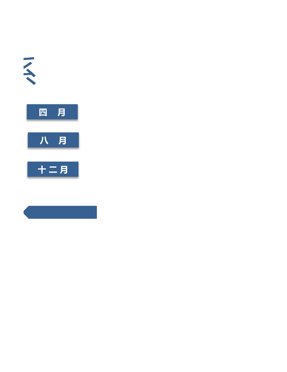 5d0de26ebe224.xlsx_第2页