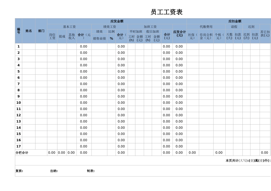 5d0de26ebe224.xlsx_第3页